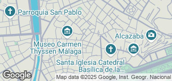 Location image
