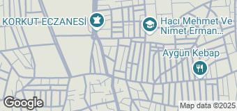 Location image