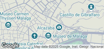 Location image