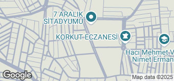 Location image
