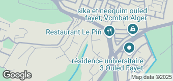 Location image