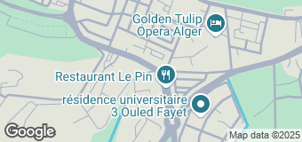 Location image
