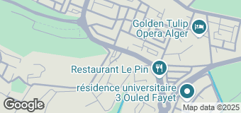 Location image