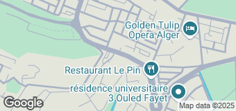 Location image
