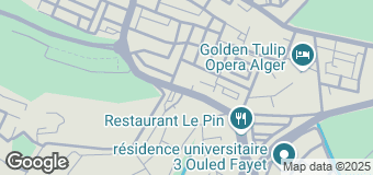 Location image
