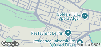 Location image