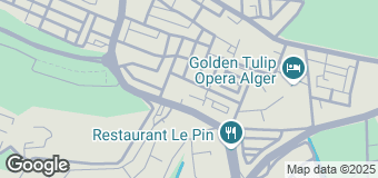 Location image
