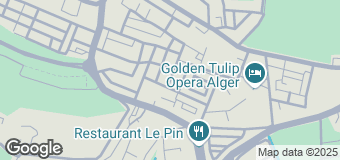 Location image