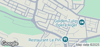 Location image