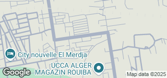 Location image