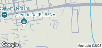 Location image