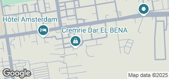 Location image