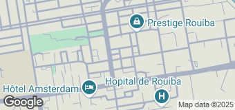Location image