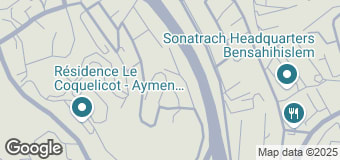Location image