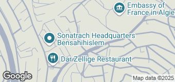 Location image