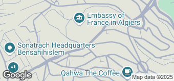 Location image