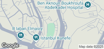 Location image