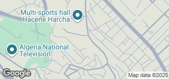 Location image