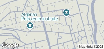 Location image