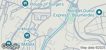 Location image