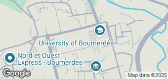 Location image