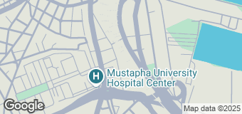 Location image
