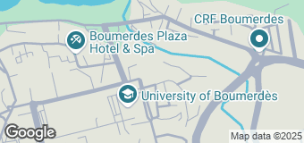Location image
