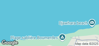 Location image