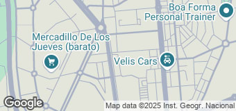Location image