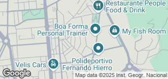 Location image