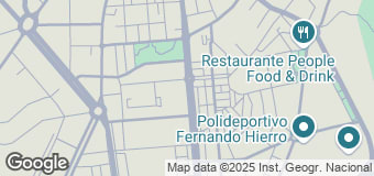 Location image
