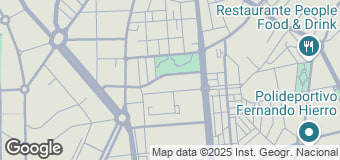 Location image