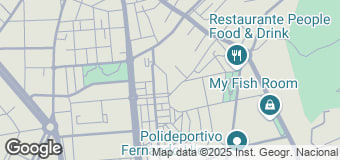 Location image