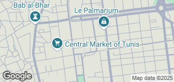 Location image
