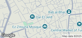 Location image
