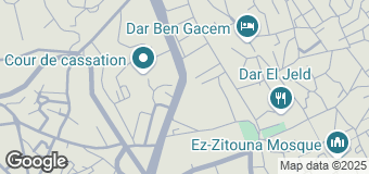 Location image