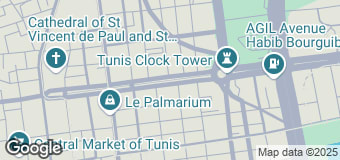 Location image
