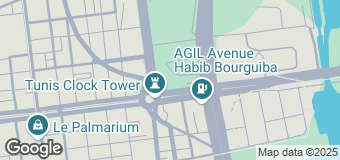 Location image