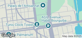 Location image