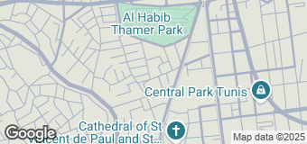 Location image