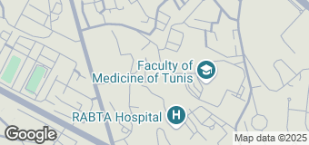 Location image