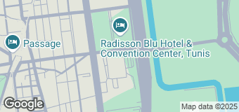 Location image