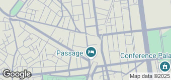 Location image