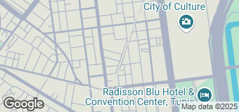 Location image
