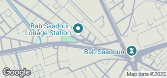 Location image