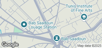 Location image