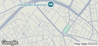 Location image