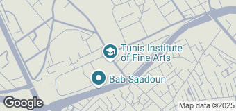 Location image