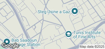 Location image