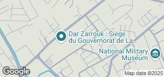 Location image
